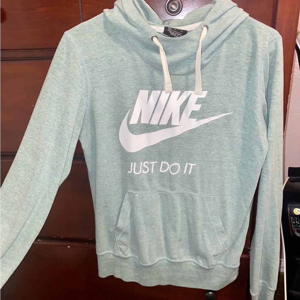 Nike shirt